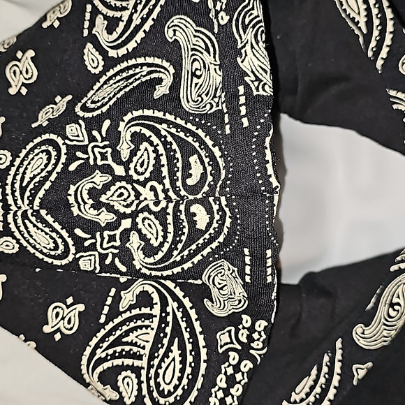 Dogg Supply Hooded Pullover - Picture 3 of 12